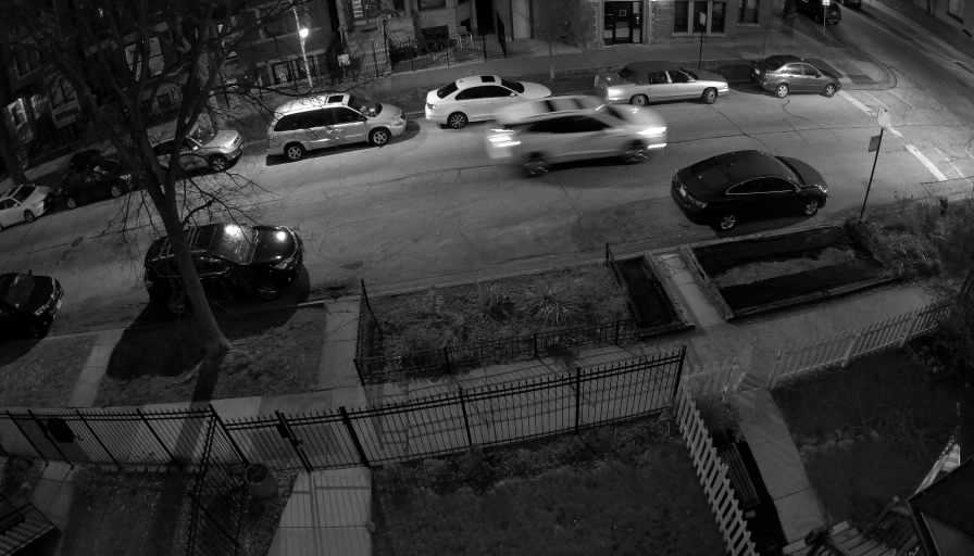 Reolink Camera Two_01_Reolink Home Hub One_20260412194922.jpg